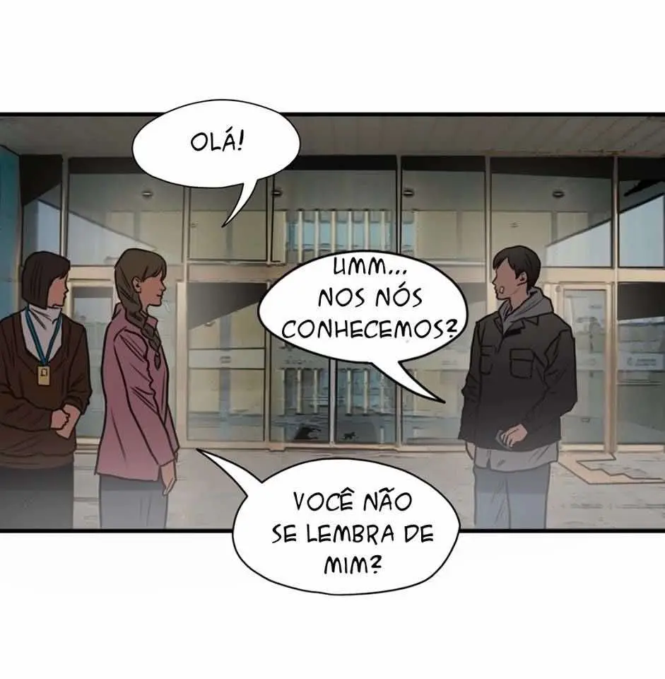 Killing Stalking – Capítulo 67 Yaoi – Página 62