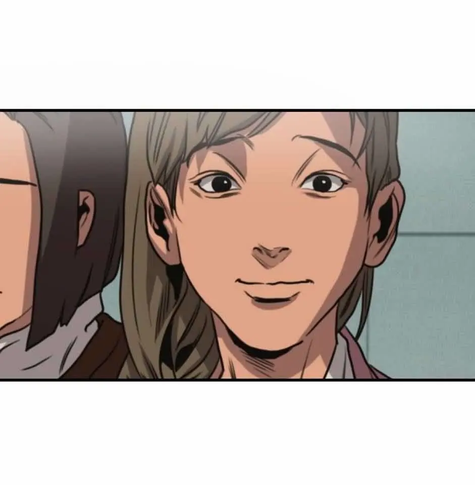 Killing Stalking – Capítulo 67 Yaoi – Página 63