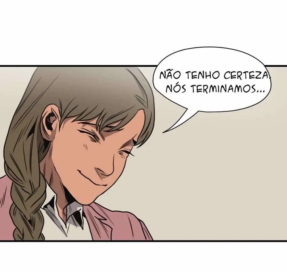 Killing Stalking – Capítulo 67 Yaoi – Página 68