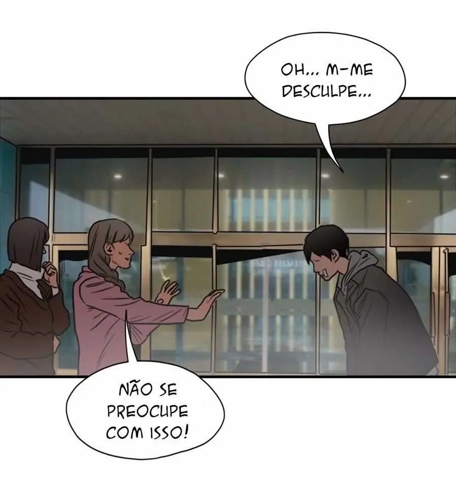 Killing Stalking – Capítulo 67 Yaoi – Página 69