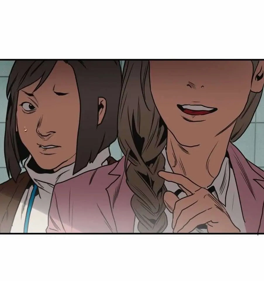 Killing Stalking – Capítulo 67 Yaoi – Página 76