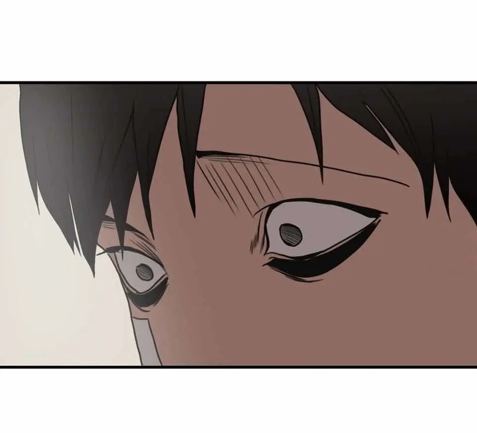 Killing Stalking – Capítulo 67 Yaoi – Página 78