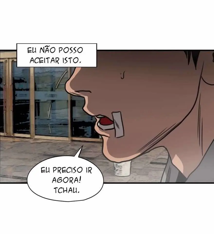 Killing Stalking – Capítulo 67 Yaoi – Página 80