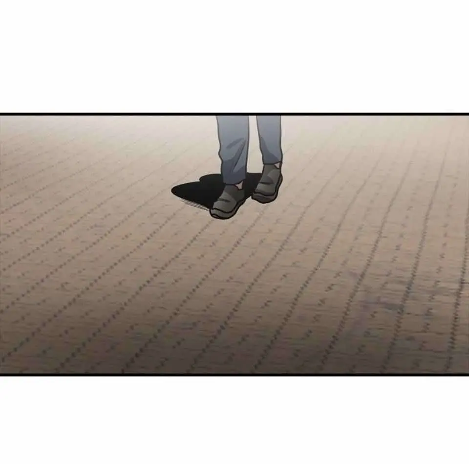 Killing Stalking – Capítulo 67 Yaoi – Página 82