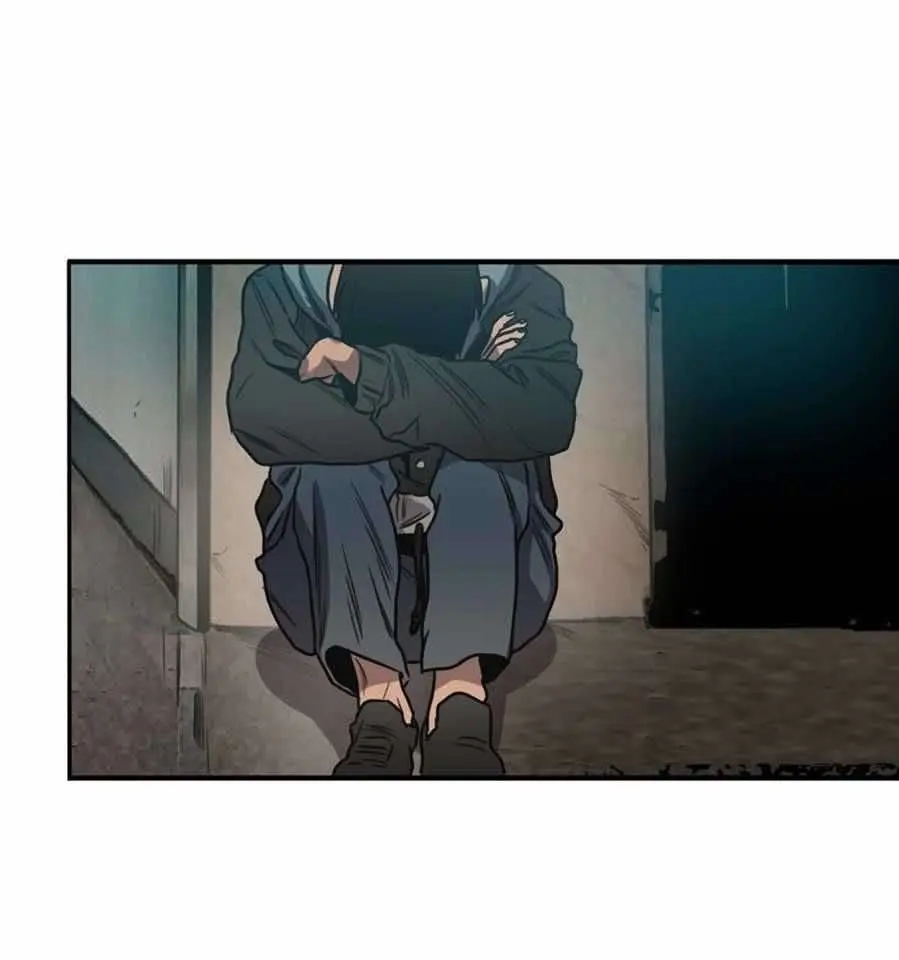 Killing Stalking – Capítulo 67 Yaoi – Página 85