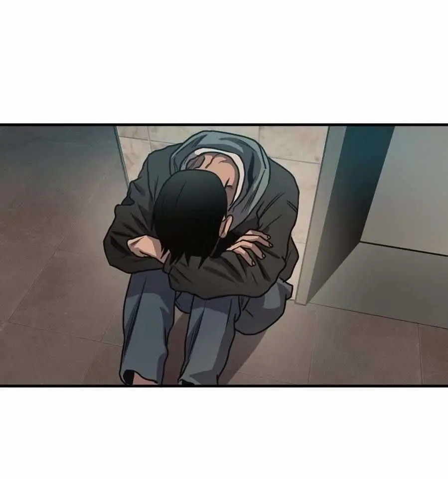 Killing Stalking – Capítulo 67 Yaoi – Página 86