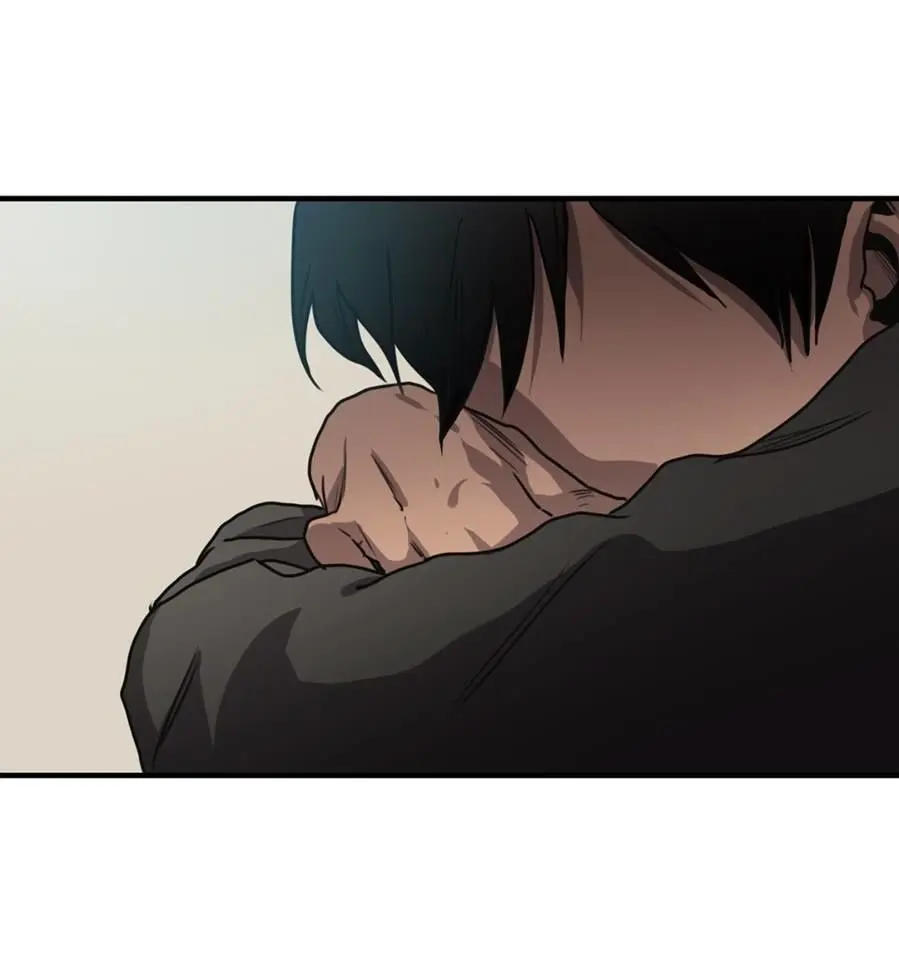 Killing Stalking – Capítulo 67 Yaoi – Página 87