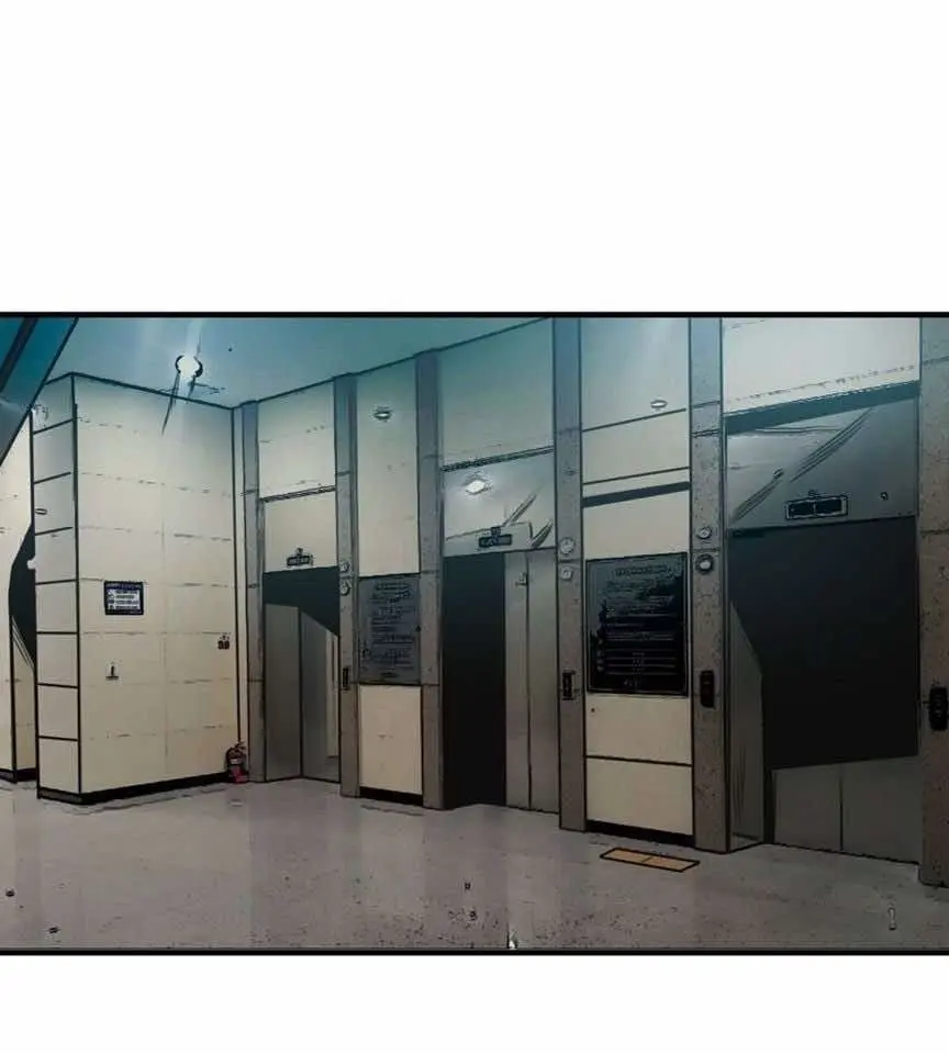 Killing Stalking – Capítulo 67 Yaoi – Página 88