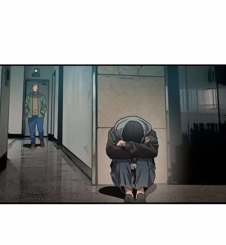 Killing Stalking – Capítulo 67 Yaoi – Página 89