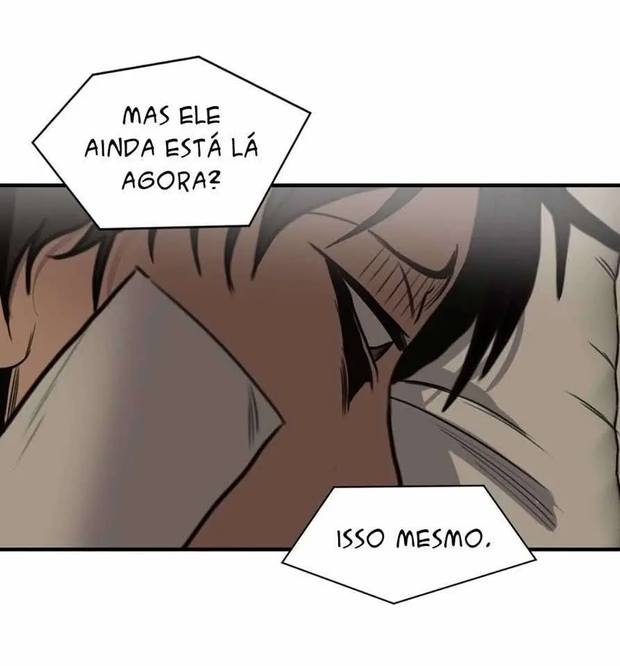 Killing Stalking – Capítulo 67 Yaoi – Página 9