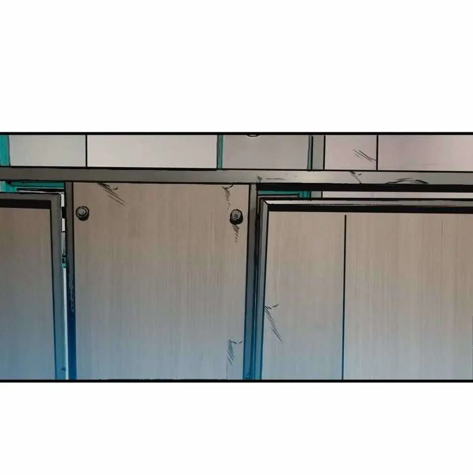 Killing Stalking – Capítulo 67 Yaoi – Página 92