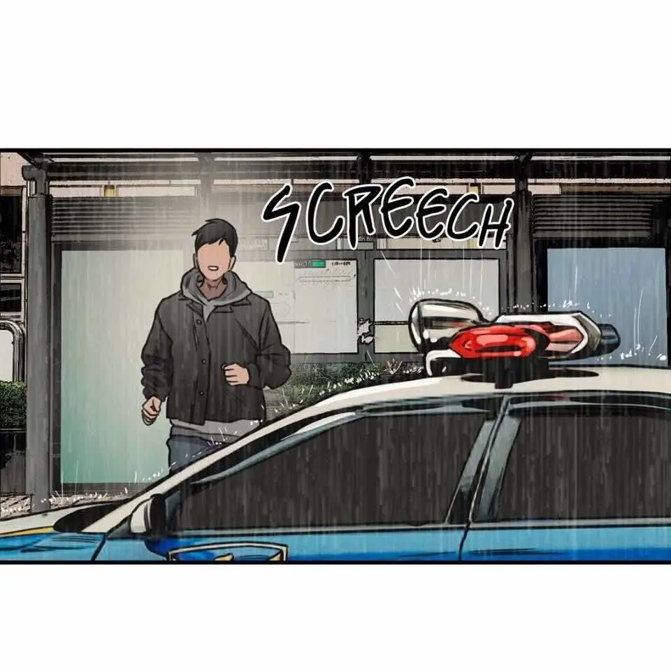 Killing Stalking – Capítulo 67 Yaoi – Página 96