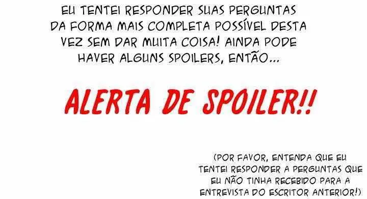 Killing Stalking – Capítulo 67.5 Yaoi – Página 11