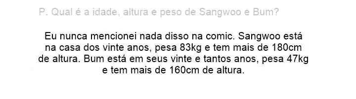 Killing Stalking – Capítulo 67.5 Yaoi – Página 12