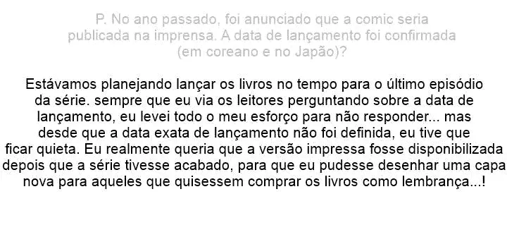 Killing Stalking – Capítulo 67.5 Yaoi – Página 13