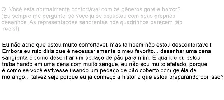 Killing Stalking – Capítulo 67.5 Yaoi – Página 14