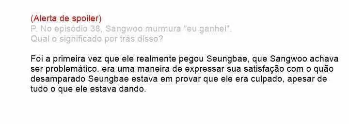 Killing Stalking – Capítulo 67.5 Yaoi – Página 16