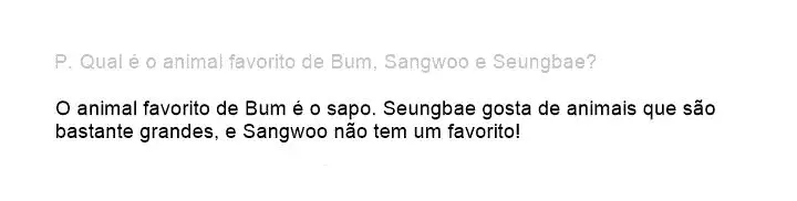 Killing Stalking – Capítulo 67.5 Yaoi – Página 17