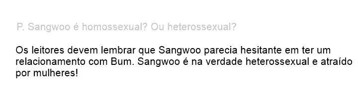 Killing Stalking – Capítulo 67.5 Yaoi – Página 19