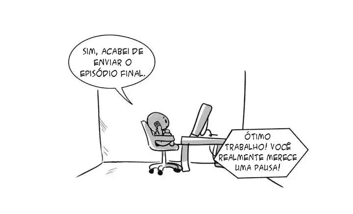 Killing Stalking – Capítulo 67.5 Yaoi – Página 2