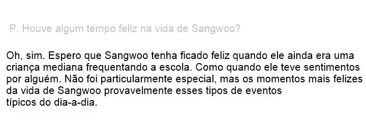 Killing Stalking – Capítulo 67.5 Yaoi – Página 20