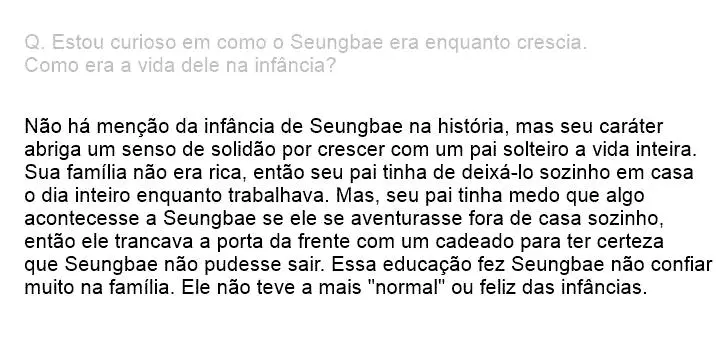 Killing Stalking – Capítulo 67.5 Yaoi – Página 21