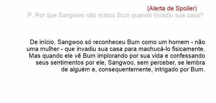 Killing Stalking – Capítulo 67.5 Yaoi – Página 23