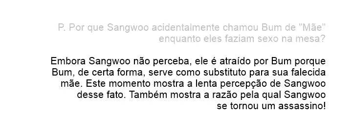 Killing Stalking – Capítulo 67.5 Yaoi – Página 25