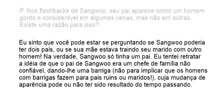 Killing Stalking – Capítulo 67.5 Yaoi – Página 26