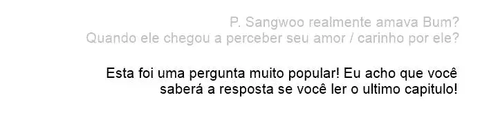 Killing Stalking – Capítulo 67.5 Yaoi – Página 27