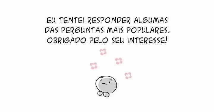 Killing Stalking – Capítulo 67.5 Yaoi – Página 29