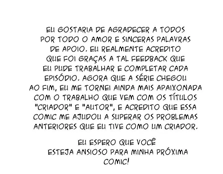 Killing Stalking – Capítulo 67.5 Yaoi – Página 32