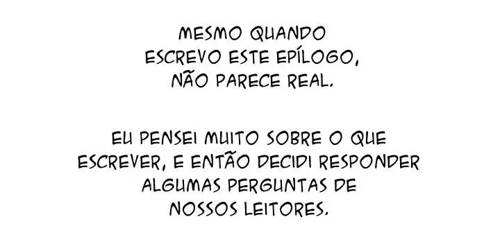 Killing Stalking – Capítulo 67.5 Yaoi – Página 6