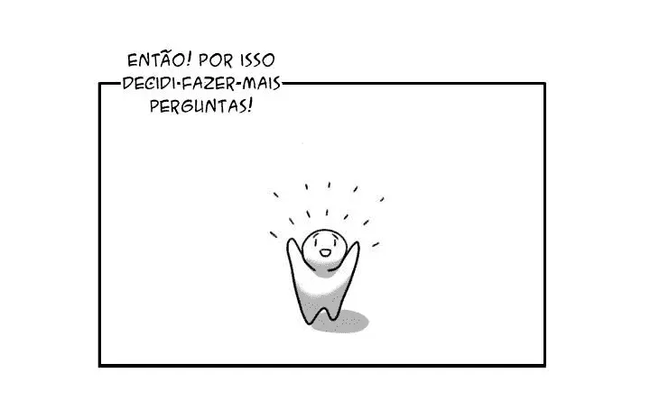 Killing Stalking – Capítulo 67.5 Yaoi – Página 8