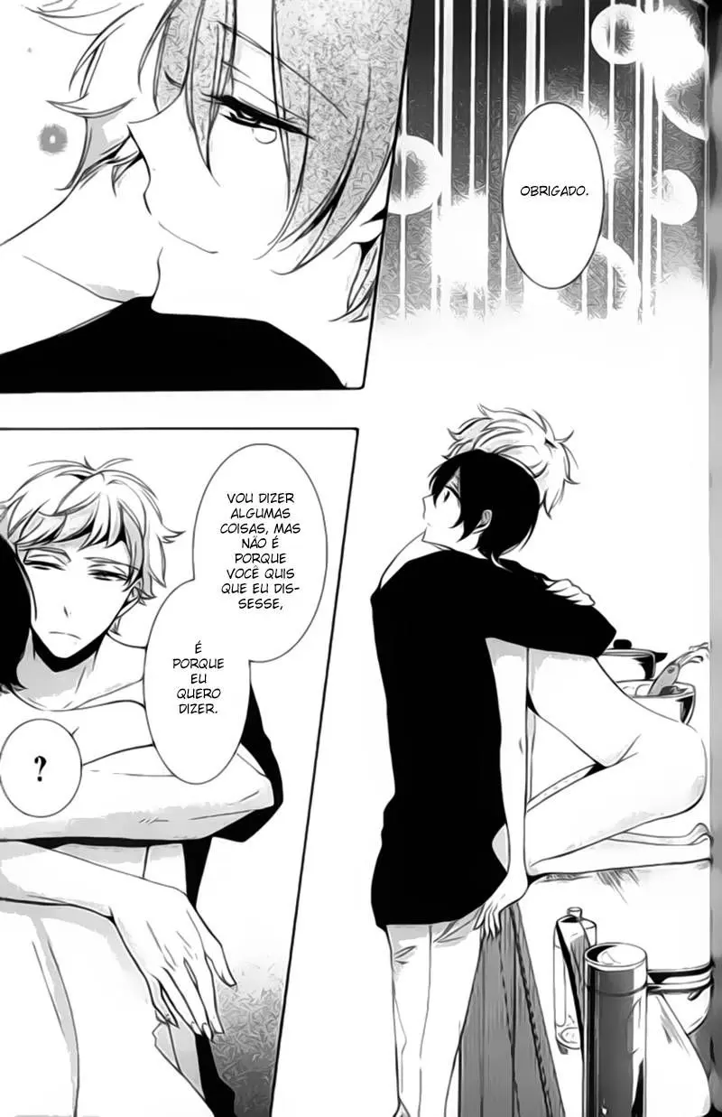 Kimi No Karada Ni Koishiteru!? – Capítulo 05 Yaoi – Página 16 Kimi No Karada Ni Koishiteru!? – Capítulo 05 Yaoi – Página 16