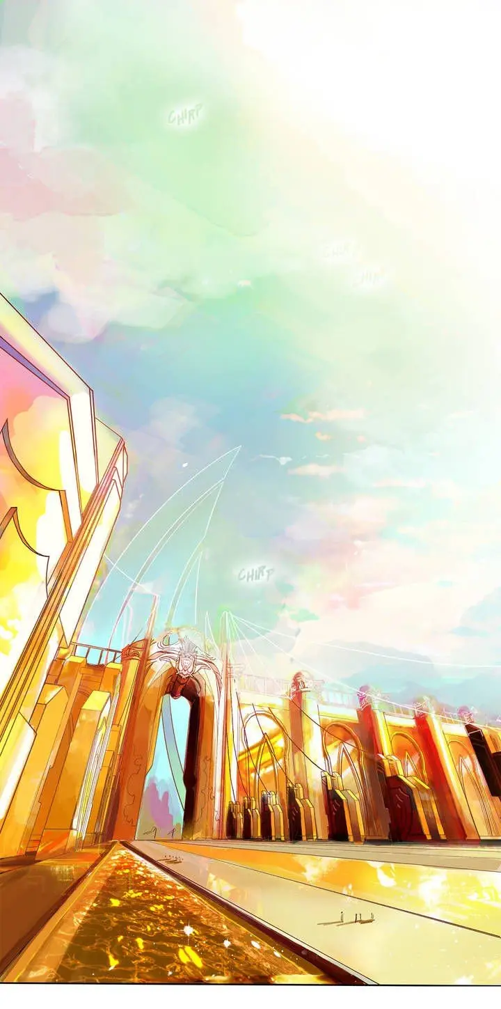 King’s Maker – Capítulo 00 Yaoi – Página 2