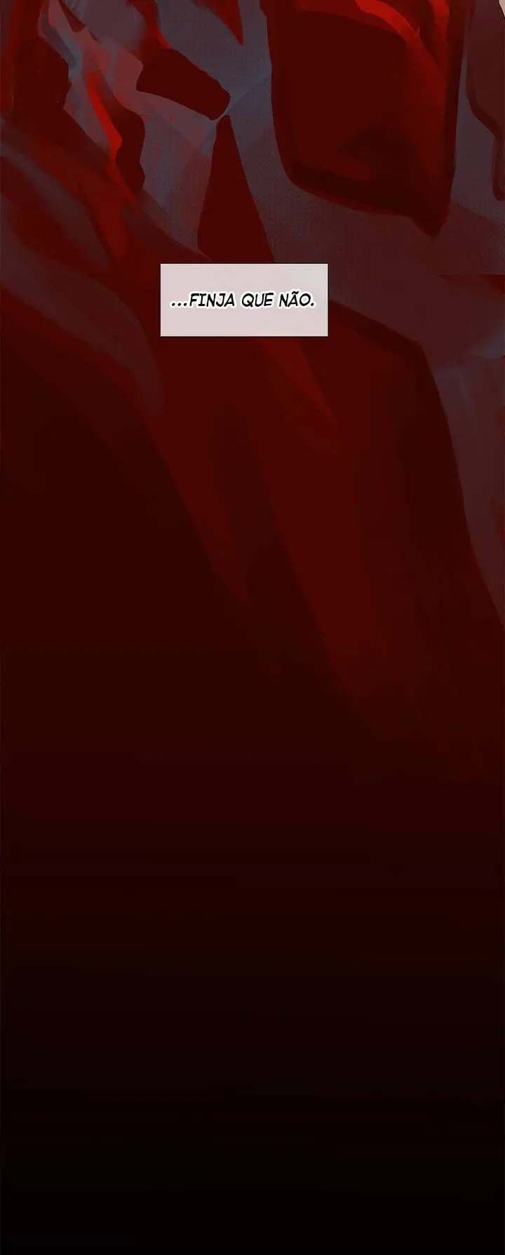 King’s Maker – Capítulo 00 Yaoi – Página 31