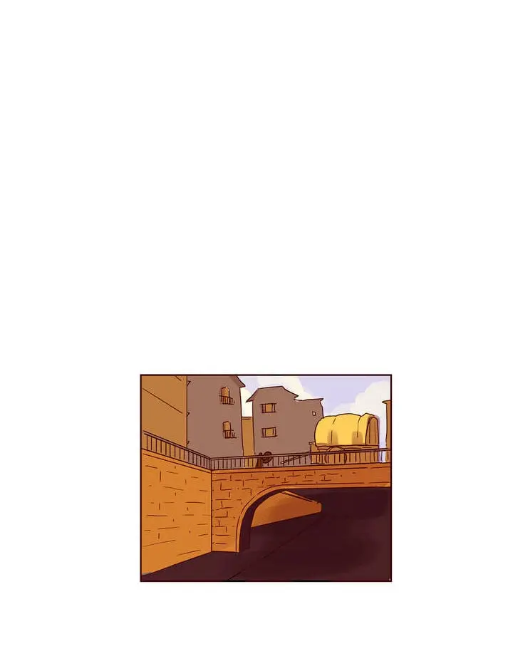 King’s Maker – Capítulo 01 Yaoi – Página 27