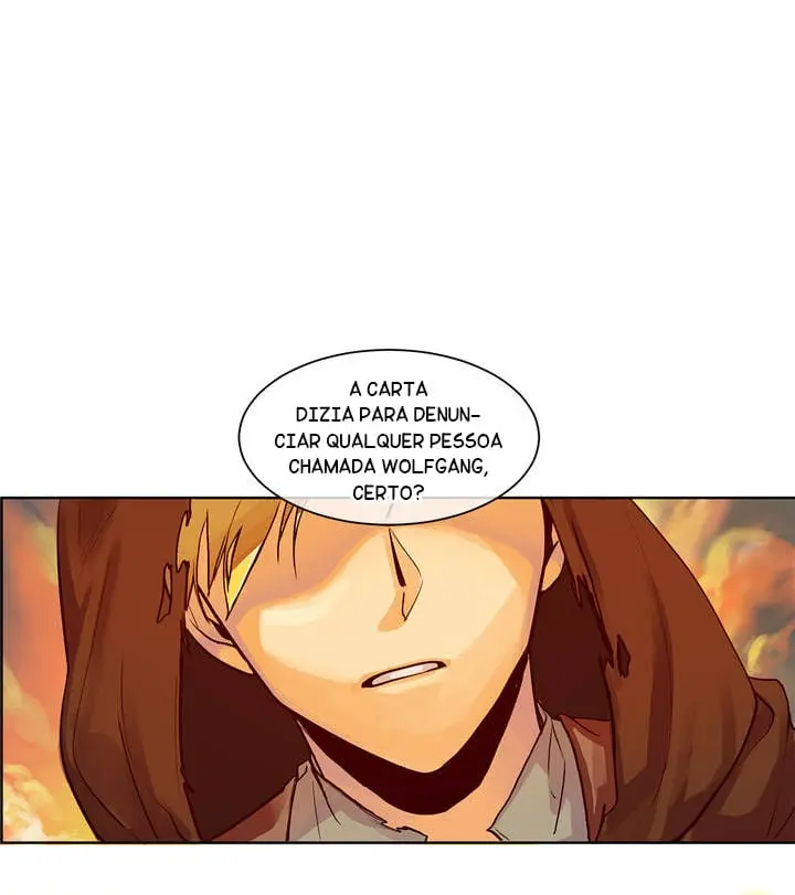 King’s Maker – Capítulo 01 Yaoi – Página 48