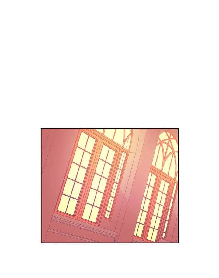 King’s Maker – Capítulo 02 Yaoi – Página 48