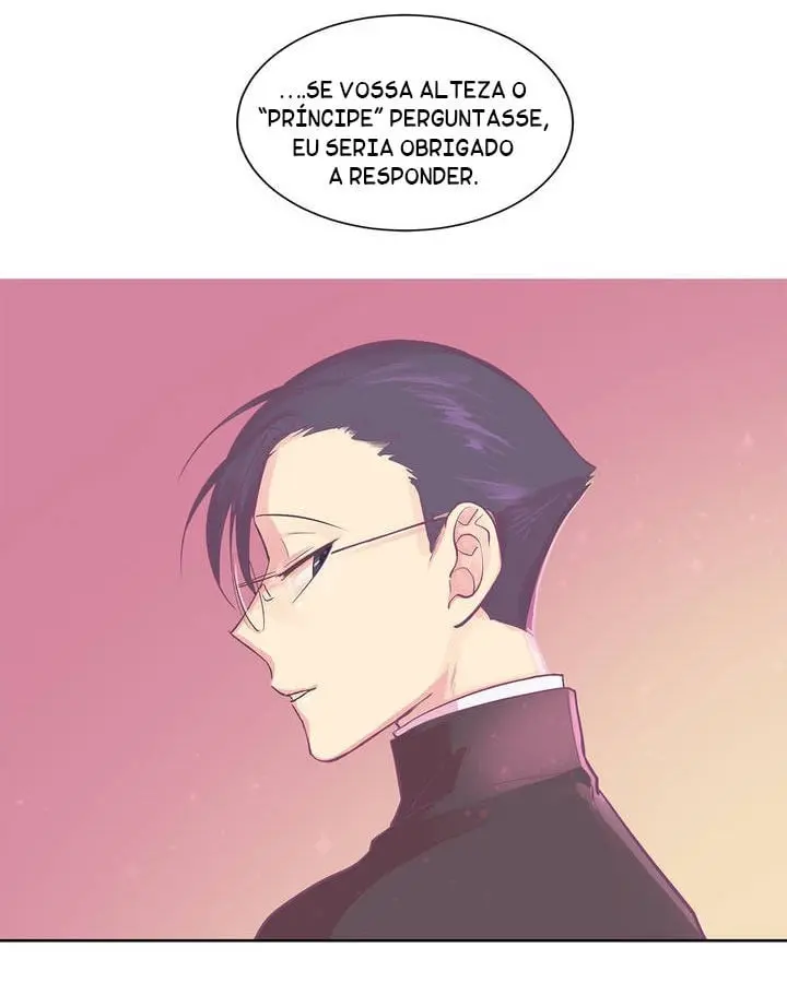 King’s Maker – Capítulo 02 Yaoi – Página 55