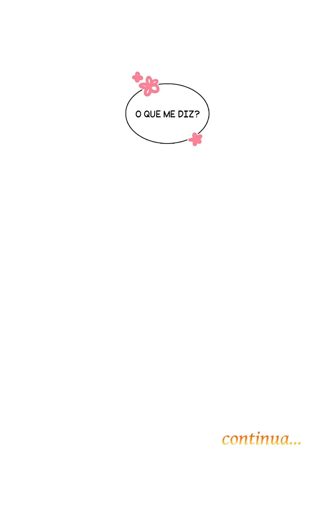 King’s Maker – Capítulo 04 Yaoi – Página 43