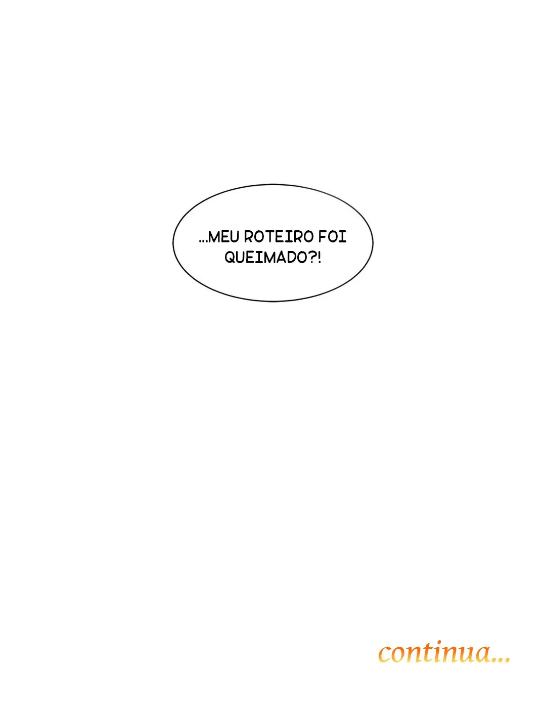 King’s Maker – Capítulo 05 Yaoi – Página 43