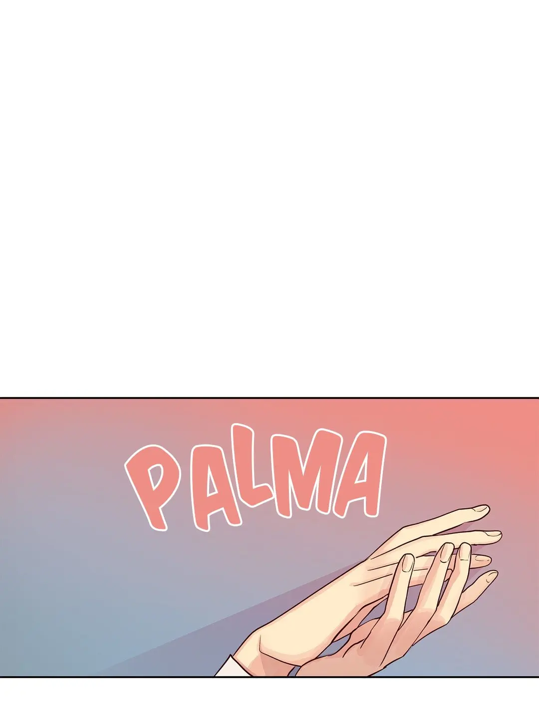 King’s Maker – Capítulo 05 Yaoi – Página 9