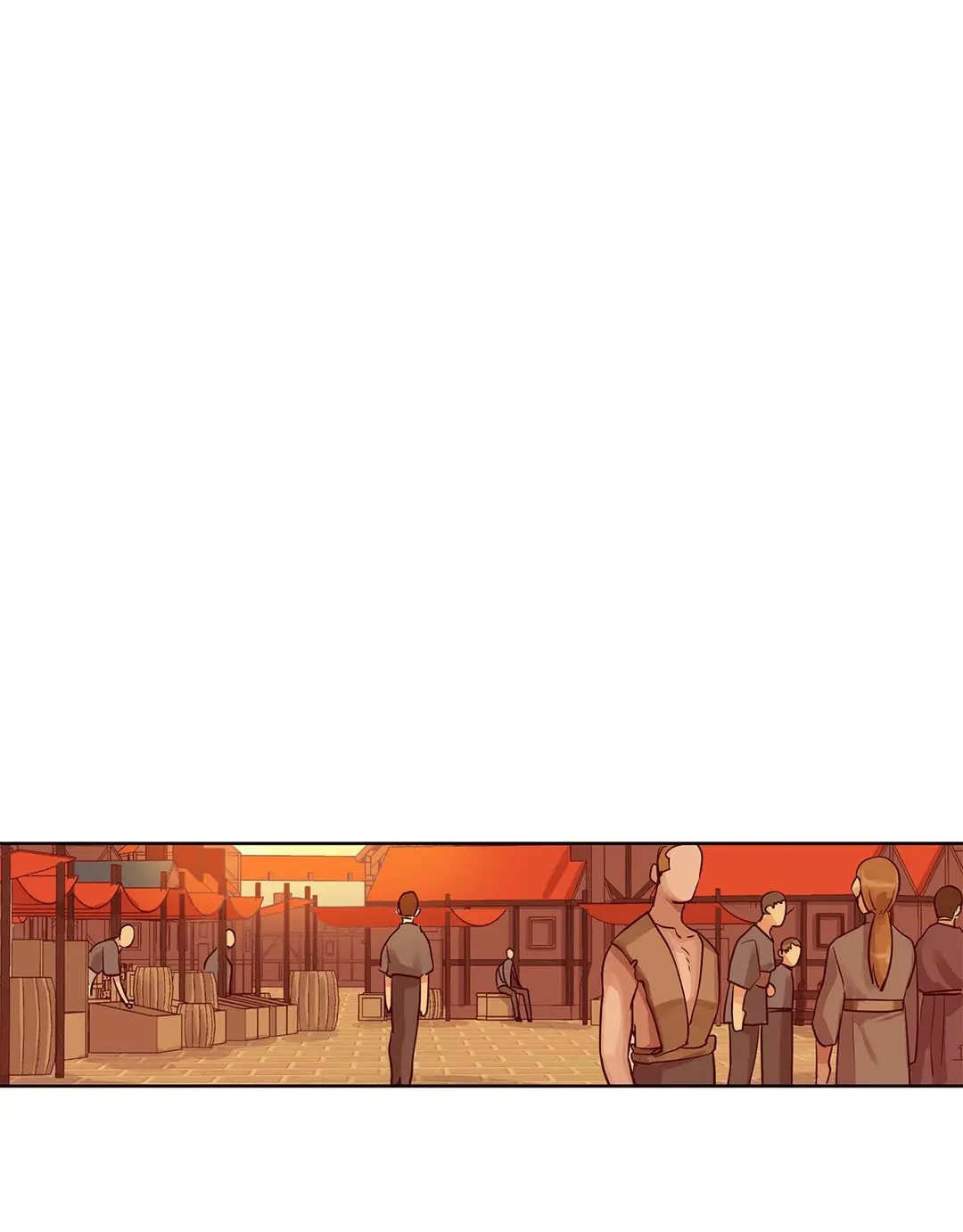 King’s Maker – Capítulo 06 Yaoi – Página 26