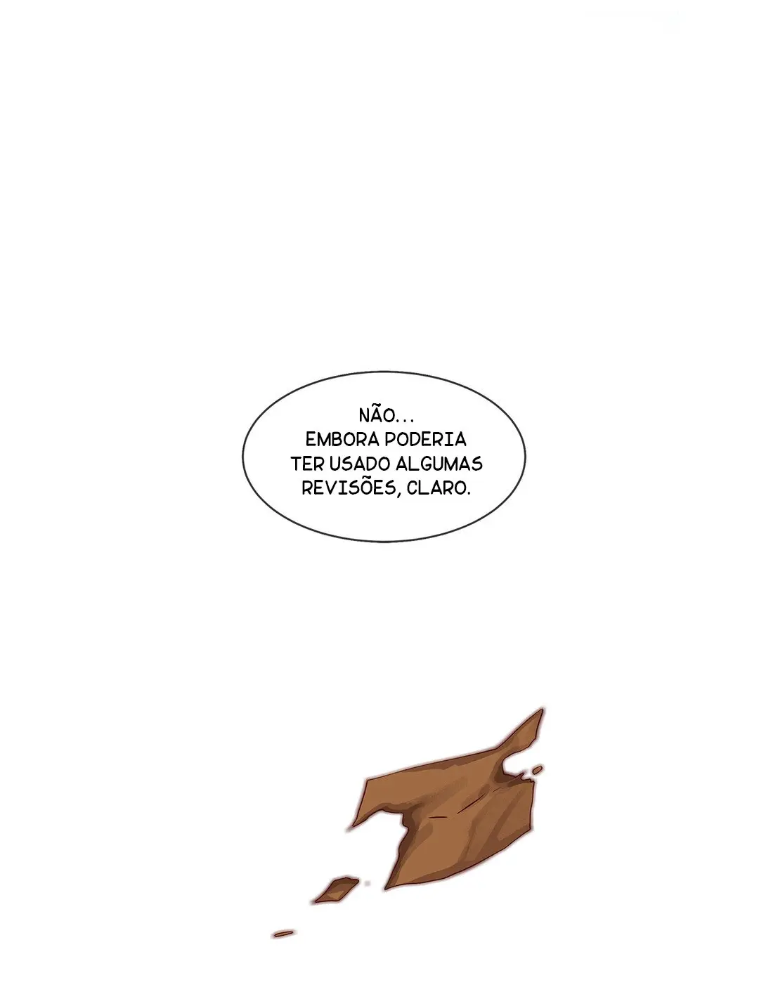 King’s Maker – Capítulo 06 Yaoi – Página 35