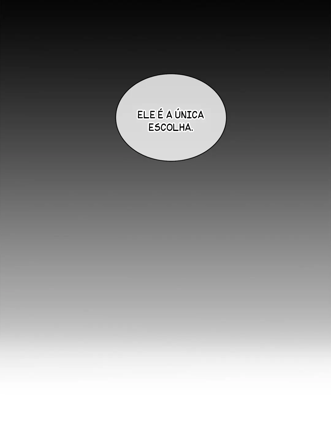 King’s Maker – Capítulo 06 Yaoi – Página 4