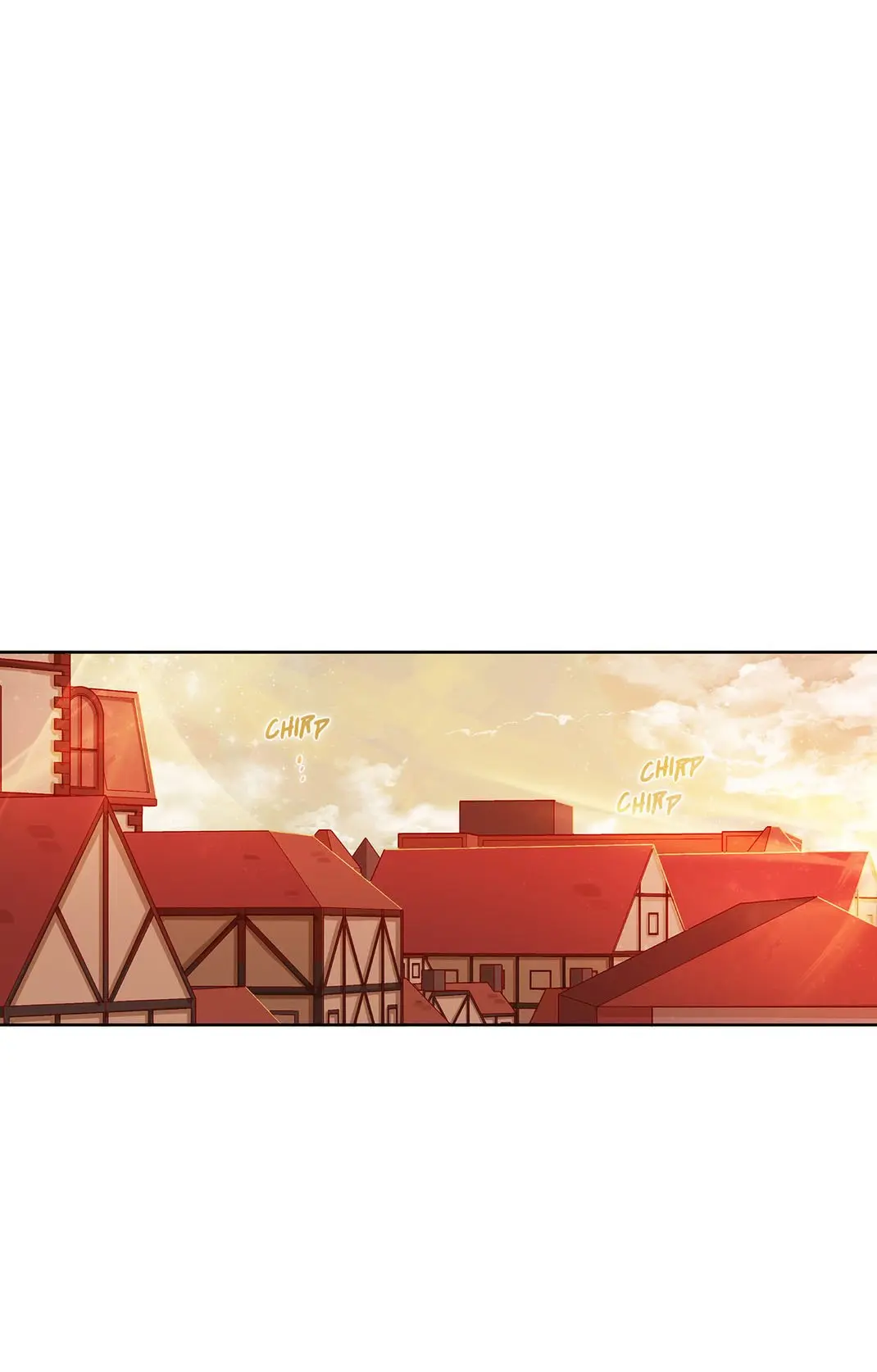 King’s Maker – Capítulo 07 Yaoi – Página 17