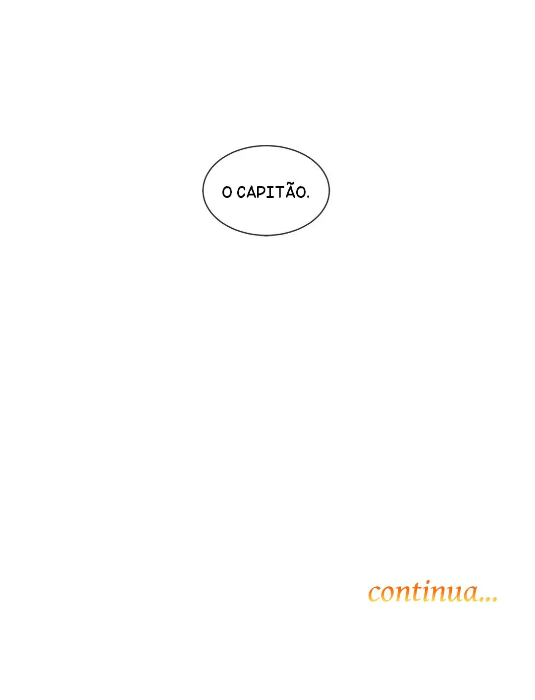 King’s Maker – Capítulo 07 Yaoi – Página 43