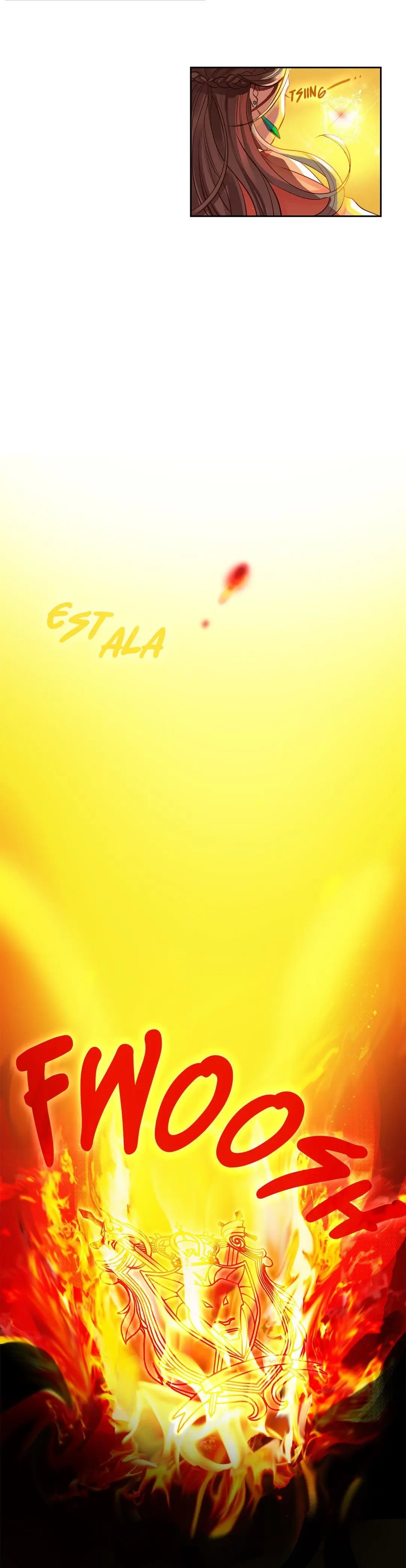 King’s Maker – Capítulo 18 Yaoi – Página 20